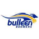 Bulleen