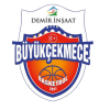 Buyukcekmece