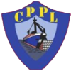 CPPL