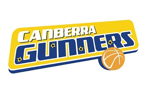 Canberra