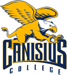 Canisius