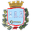Capitalinos
