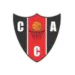 Capurro