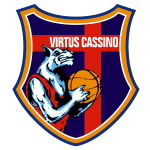 Cassino