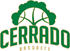 Cerrado