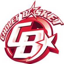 Cholet