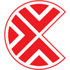 Cibona