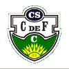 Claridad