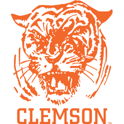 Clemson