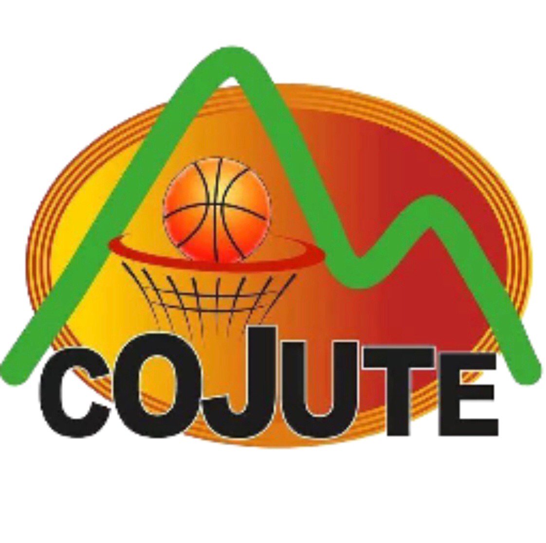 Cojute