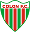 Colon