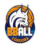 Cordoba