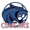 Cougars