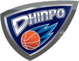 Dnipro