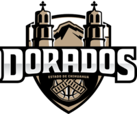 Dorados