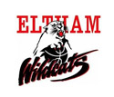 Eltham