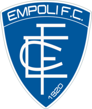 Empoli