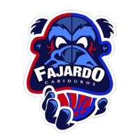 Fajardo
