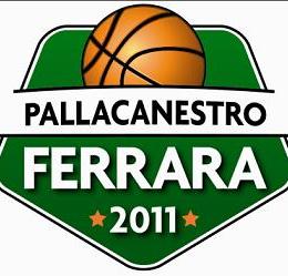 Ferrara
