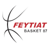 Feytiat