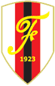 Flamurtari