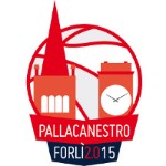 Forli