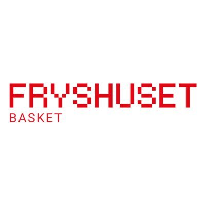 Fryshuset