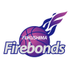 Fukushima