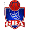 GBA