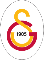 Galatasaray