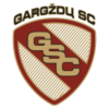 Gargzdai
