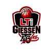 Giessen