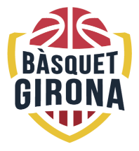 Girona