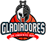 Gladiadores