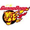 Guangdong