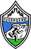 Hamar