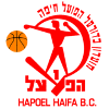 Hapoel