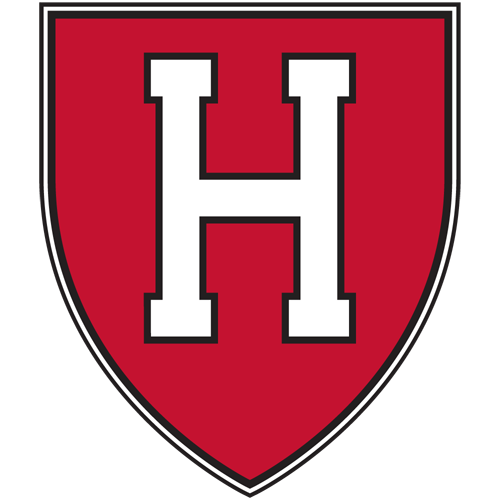 Harvard