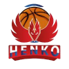 Henko