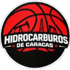 Hidrocarburos