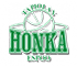 Honka