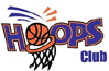 Hoops