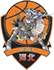 Hubei