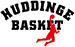 Huddinge
