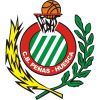 Huesca