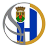 Humacao