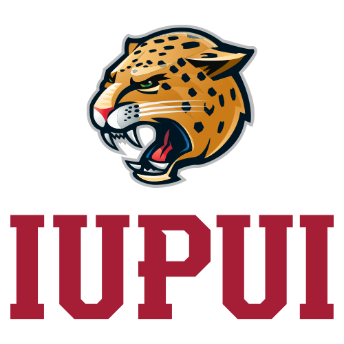 IUPUI