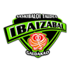 Ibaizabal