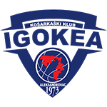 Igokea