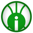 Ilirija
